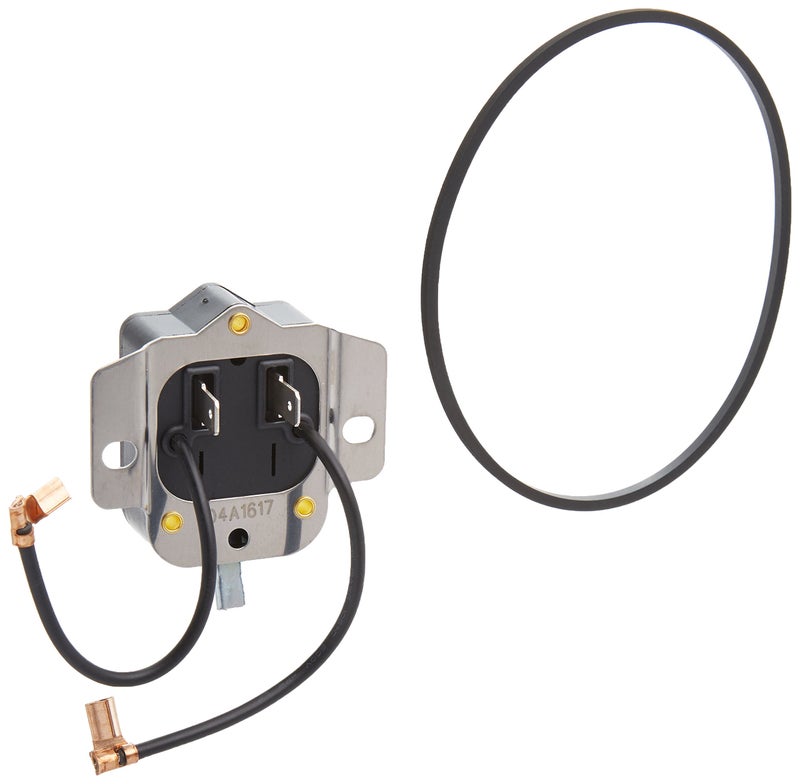 Wayne 56395 Switch Repair Kit For Cdu, Spf, & Sspf, - Image 1